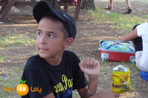 qemam re7la 820 (12).JPG